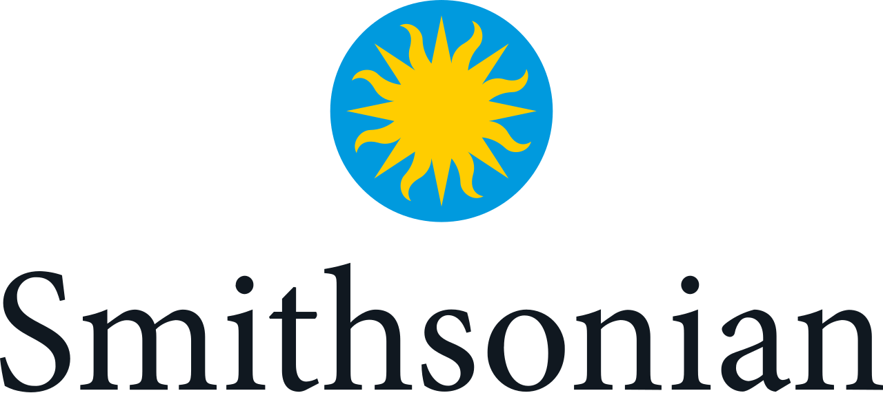 Smithsonian_logo_color.svg.png