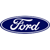 ford_logo_170x170.png