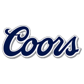 resized_Coors_logo.svg.png