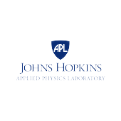 resized_JHU_APL_logo.png